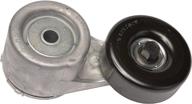 continental elite 49208 accu drive tensioner logo