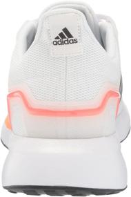 img 2 attached to 🏃 Кроссовки для трейла Adidas Carbon Metallic