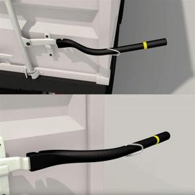 img 3 attached to Транспортировочный контейнер Safety International 6F706E626173