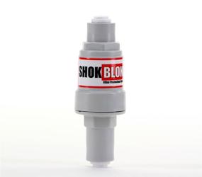 img 3 attached to Enhanced Performance and Protection with Hydronix SB FPV 60 Pressure Reducer