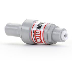 img 1 attached to Enhanced Performance and Protection with Hydronix SB FPV 60 Pressure Reducer