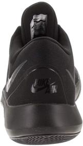 img 2 attached to Nike Precision Men's AA7069 090 Size - Ultimate Athletic Style and Comfort