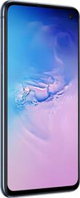 img 3 attached to Смартфон Samsung Galaxy S10E