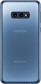 img 1 attached to Смартфон Samsung Galaxy S10E