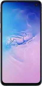 img 4 attached to Смартфон Samsung Galaxy S10E