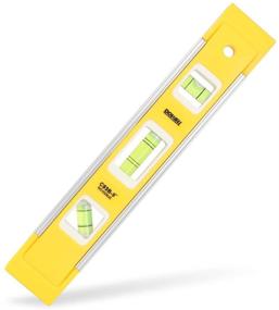 img 4 attached to DOWELL Magnetic Different 180°Measuring Resistant