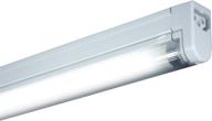 jesco lighting sg4a 8sw rd s adjustable логотип