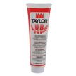 taylor 48232 tube soft serve lubricant logo