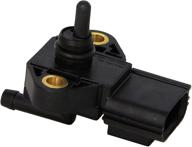 🔍 optimized fuel injection pressure sensor - standard motor products fps5 logo