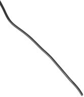 nte electronics wh18 00 25 stranded wire, ideal length логотип