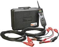 power probe pp319carb carbon special_use_testers логотип