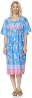 amerimark border print patio dress women's clothing for dresses logo