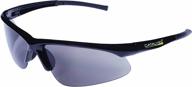 cordova eob20st catalyst safety glasses logo