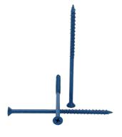 chenango supply phillips miami dade compliant fasteners in screws logo