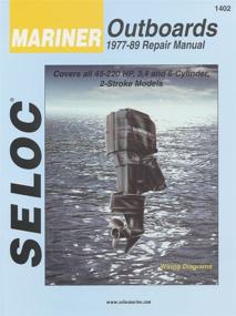 img 1 attached to Sierra International 18 01402 Outboards 6 Cylinder