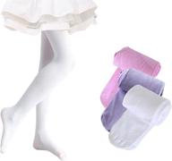 ehdching microfiber tights ballet stockings pantyhose sports & fitness for other sports логотип