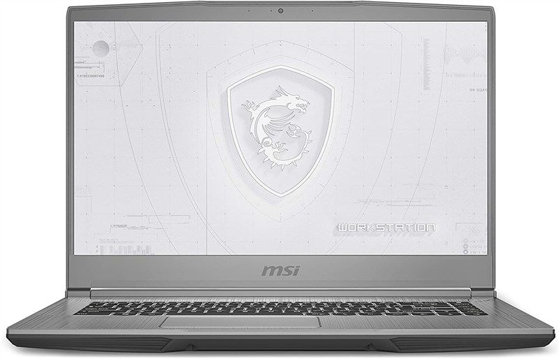 Msi wf65 10tj 289ru обзор