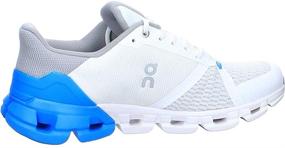 img 3 attached to 🏃 Cloud Flyer Men's Running Shoes for Enhanced Performance and Comfort