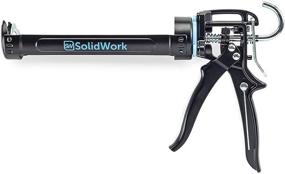 img 4 attached to SolidWorks Black Caulking Gun