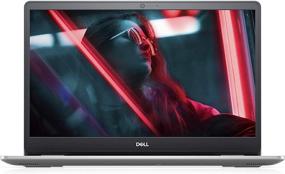 img 4 attached to 💻 Продвинутое качество и стиль: ноутбук Dell Inspiron 5566 2017