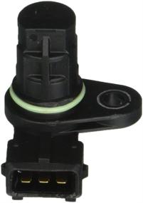img 1 attached to Standard Motor Products PC661 Camshaft