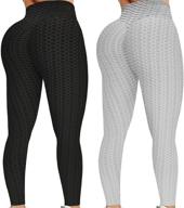 ktgirem leggings control lifting workout sports & fitness for cycling logo