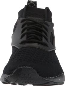 img 3 attached to 👟 Reebok Zoku Runner HM Men's Sneaker