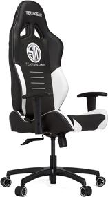 img 3 attached to Vertagear S Line SL2000 Gaming Chair Furniture