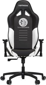 img 2 attached to Vertagear S Line SL2000 Gaming Chair Furniture