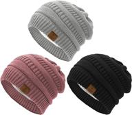 durio womens slouchy beanies snowboarding outdoor recreation for hiking & outdoor recreation clothing logo