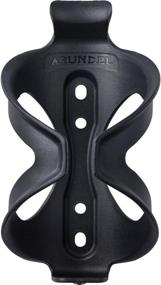 img 1 attached to 🚴 Enhanced Performance: Arundel Sport Water Bottle Cage