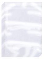 nextphase packaging clear plastic storage packaging & shipping supplies logo