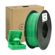 cerprise filament: achieve no tangling and high dimensional accuracy logo