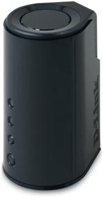 img 2 attached to 📶 D-Link DIR-645 Wireless-N Whole-Home Router (Discontinued by Manufacturer)