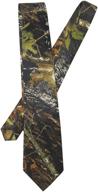 👔 discover trendy camo necktie ideas for grooms from ilovewedding logo