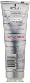 img 1 attached to John Frieda Beyond Smooth Bundle