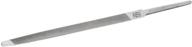 bahco 4 186 07 2 0 slim taper 7 inch logo