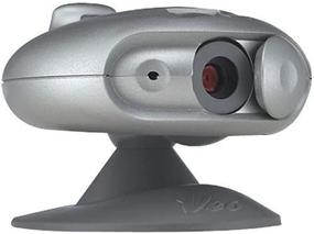 img 4 attached to 🎥 Улучшите свой виртуальный опыт с камерой Veo Advanced Connect PC Camera (USB)