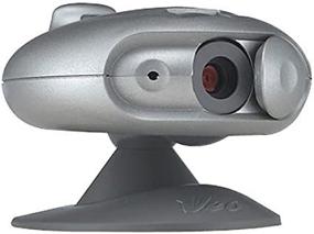 img 3 attached to 🎥 Улучшите свой виртуальный опыт с камерой Veo Advanced Connect PC Camera (USB)