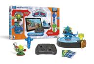 optimized skylanders trap team tablet 📱 starter pack - ios, android, & fire os logo