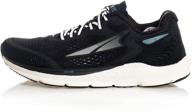 altra womens al0a547x torin running sports & fitness for running logo