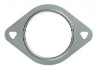 🔧 fel-pro 61431 exhaust flange gasket: maximize engine performance logo