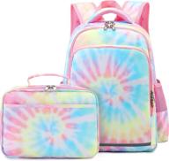 camtop backpack preschool kindergarten bookbag backpacks and kids' backpacks logo
