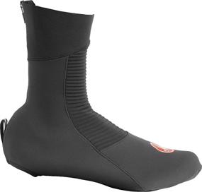 img 1 attached to Castelli Entrata Shoecover Unisex_Adult 4520539