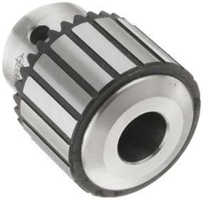 img 1 attached to Llambrich Bearing Diameter 1Mm 10Mm Capacity