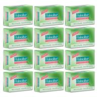 🧼 palmolive mild soap classic fragrance 3.2 oz., bulk pack of 12 logo