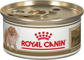 img 3 attached to Optimized Pet Food by Royal Canin