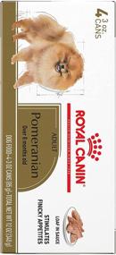 img 1 attached to Optimized Pet Food by Royal Canin