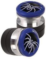 🎶 enhance your audio experience with soundstream spt.05 250w 4-ohm pro audio tweeters logo