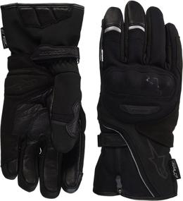 img 1 attached to Alpinestars Primer Drystar Street Gloves